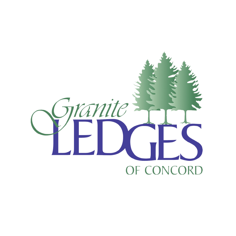 Granite Ledges Contact